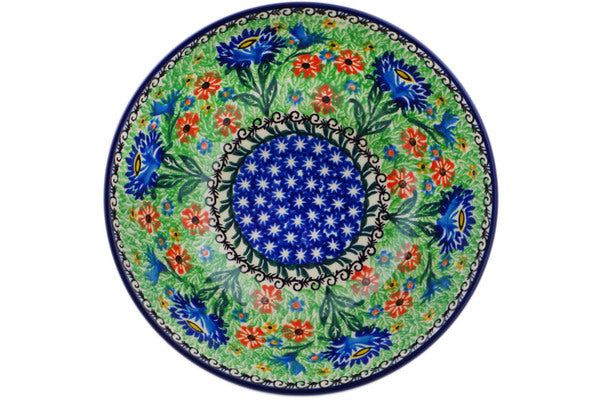 H2196Q_1 (2025-03-02 14:37:39)