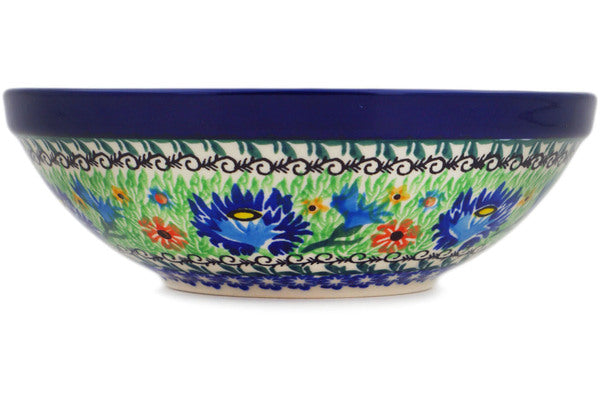 H2196Q_2 (2025-03-02 14:37:39)