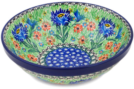 H2196Q (2025-03-02 14:37:38)