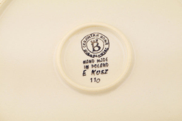 H2197R_0 (2025-11-23 14:33:46)