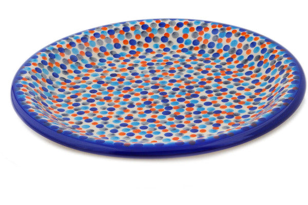 H2197R (2025-11-23 14:33:46)