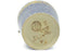 H2198K_0 (2019-09-07 06:37:21)