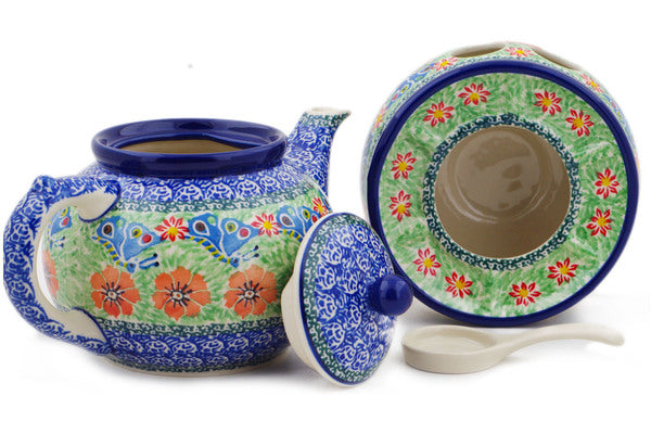 H2199Q_1 (2025-07-24 12:33:07)