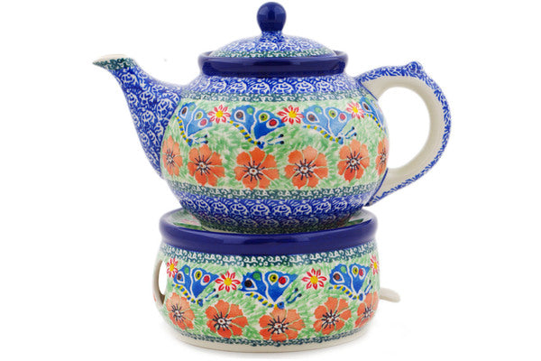 H2199Q_2 (2025-07-24 12:33:08)