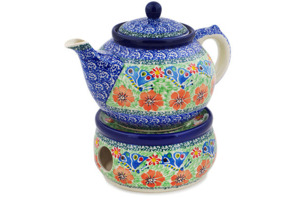 H2199Q (2025-07-24 12:33:07)