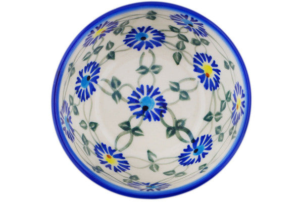 H2199R_1 (2025-11-23 14:57:00)