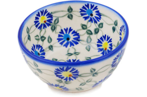 H2199R (2025-11-23 14:56:59)