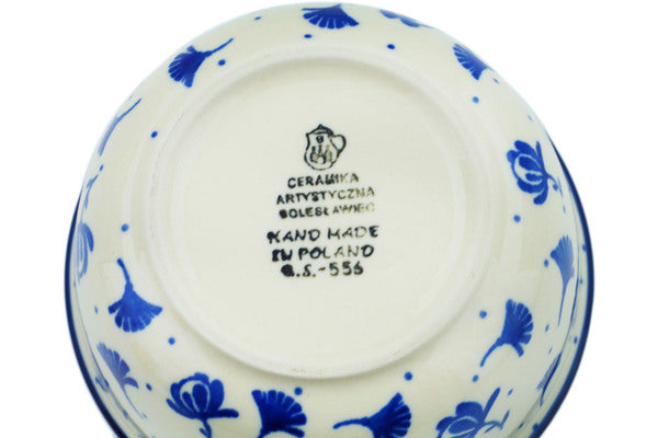 H2201M_0 (2022-02-01 12:24:41)