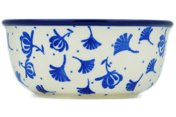 H2201M_2 (2022-02-01 12:24:42)