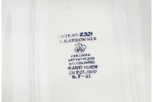 H2201Q_0 (2025-02-18 06:02:51)