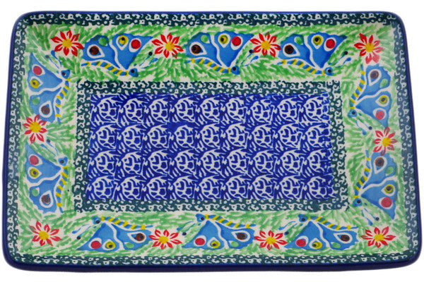 H2201Q_1 (2025-02-18 06:02:51)