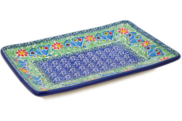 H2201Q (2025-02-18 06:02:51)