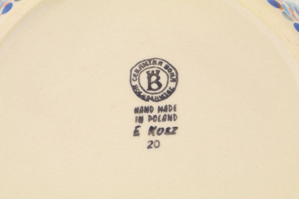 H2201R_0 (2025-11-24 09:50:12)