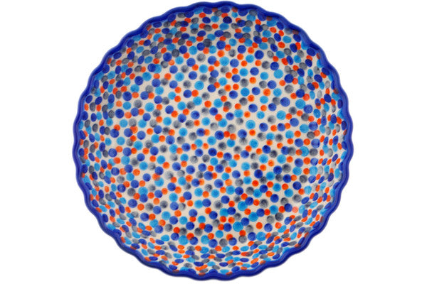 H2201R_1 (2025-11-24 09:50:12)