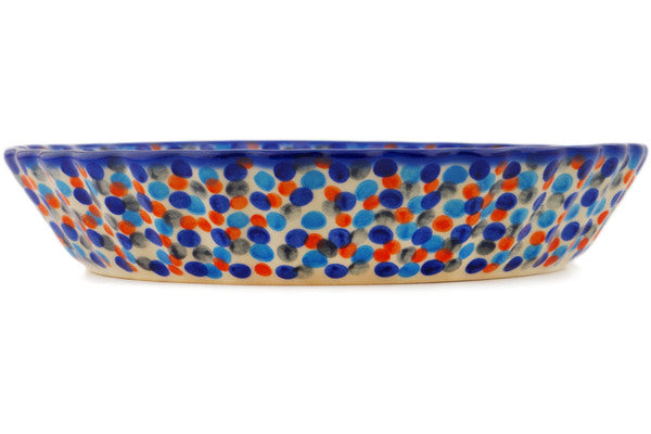 H2201R_2 (2025-11-24 09:50:12)