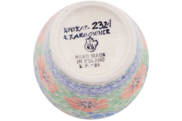 H2202Q_0 (2025-04-05 14:30:02)