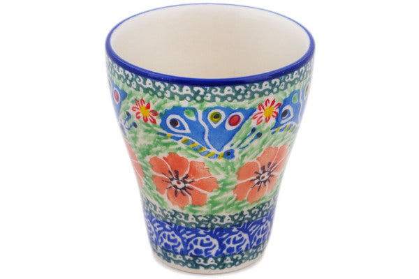 H2202Q (2025-04-05 14:30:03)