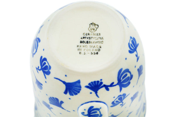 H2203M_0 (2022-05-30 05:47:25)