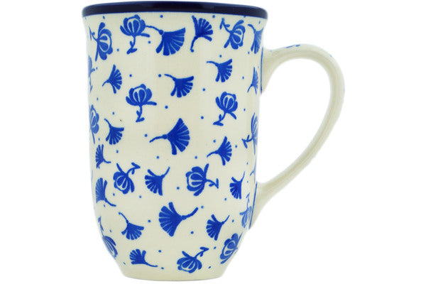 H2203M_2 (2022-05-30 05:47:25)