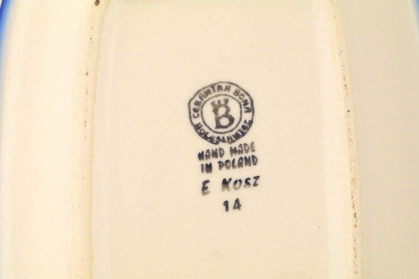 H2203R_0 (2025-11-24 09:50:18)