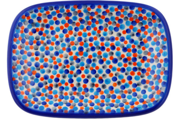 H2203R_1 (2025-11-24 09:50:18)