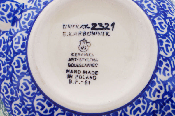 H2204Q_0 (2025-06-14 02:47:33)