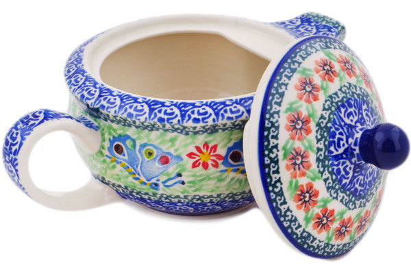 H2204Q_1 (2025-06-14 02:47:33)