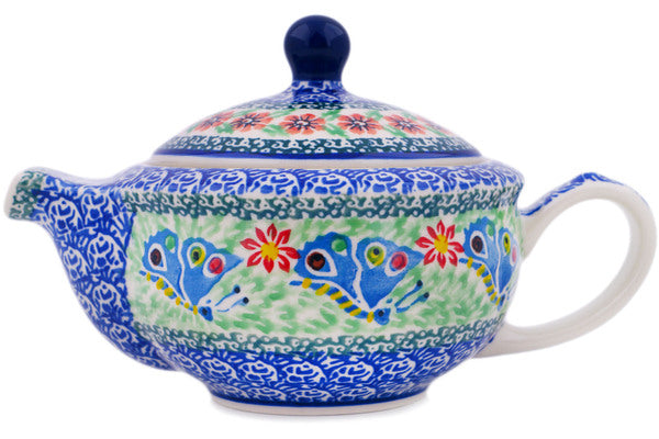 H2204Q_2 (2025-06-14 02:47:33)