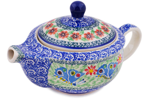 H2204Q (2025-06-14 02:47:33)