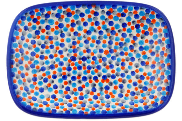 H2204R_1 (2025-11-30 09:54:10)