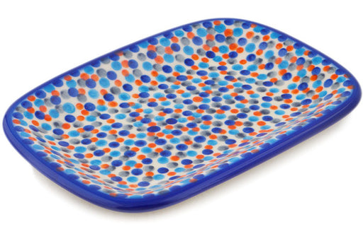 H2204R (2025-11-30 09:54:10)