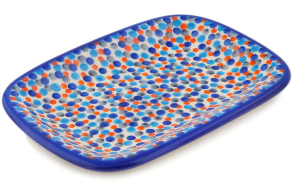 H2204R (2025-11-30 09:54:10)