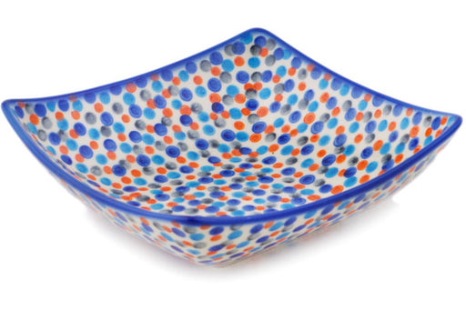 H2205R (2025-11-24 09:07:58)