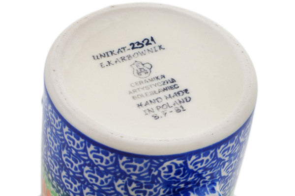 H2206Q_0 (2025-02-18 06:02:47)