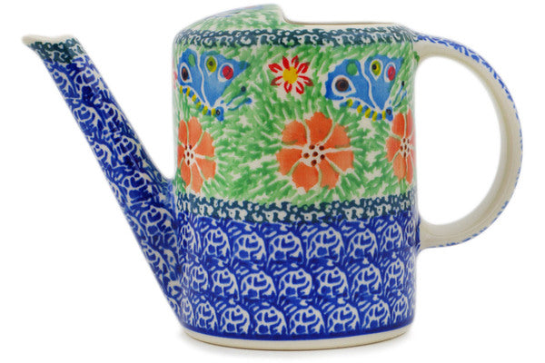 H2206Q_2 (2025-02-18 06:02:47)