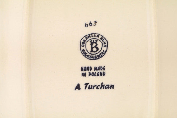 H2207R_0 (2025-11-24 09:08:03)