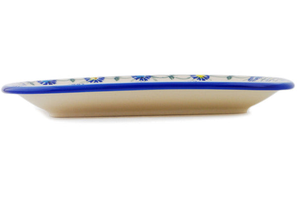 H2207R_2 (2025-11-24 09:08:03)