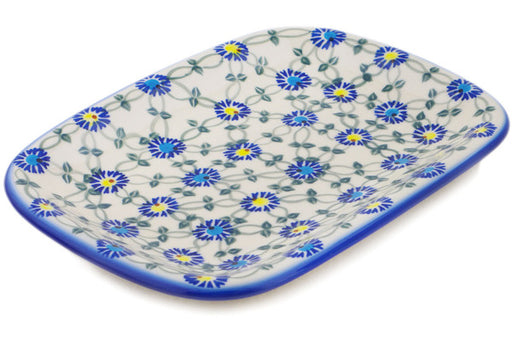 H2207R (2025-11-24 09:08:02)