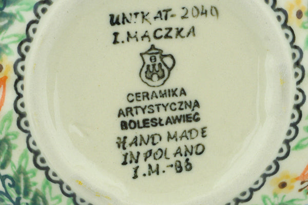 H2208B_0 (2018-07-09 12:45:58)