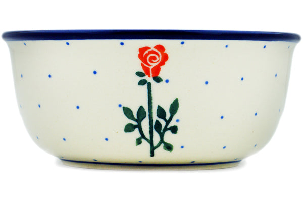 H2208M_2 (2022-11-02 16:17:38)