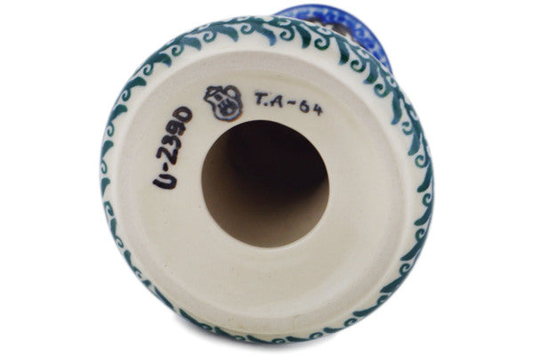 H2208Q_0 (2025-02-18 06:02:44)