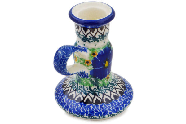 H2208Q_1 (2025-02-18 06:02:44)