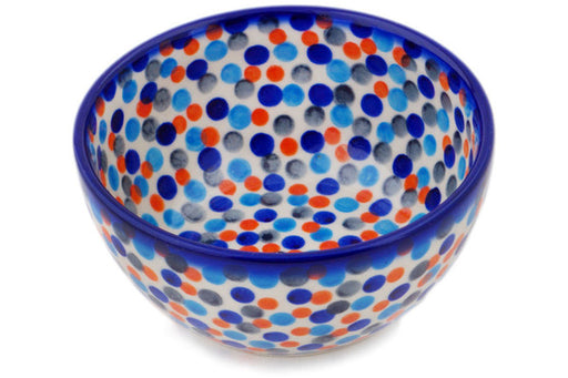 H2208R (2025-11-15 13:04:03)