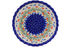 H2210J_1 (2018-03-15 12:03:16)