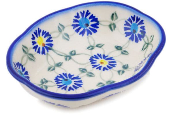 H2210R (2025-11-08 06:37:06)