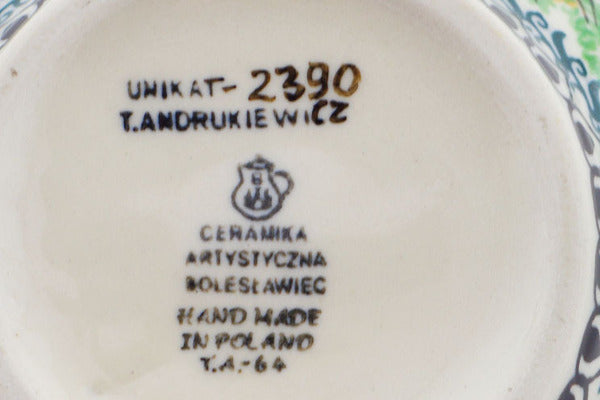 H2211Q_0 (2025-07-24 12:33:16)