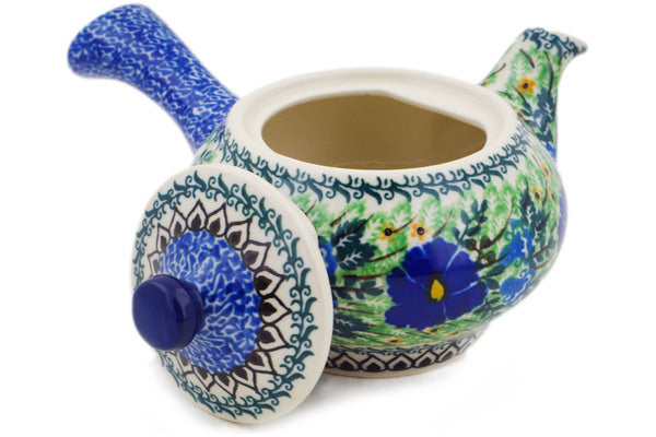 H2211Q_1 (2025-07-24 12:33:16)