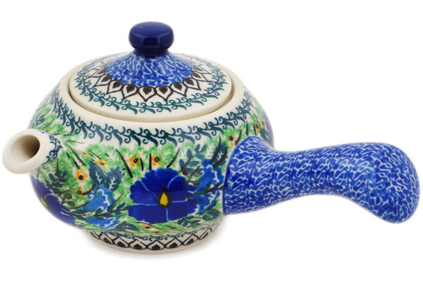 H2211Q (2025-07-24 12:33:16)