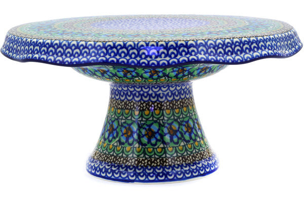 H2212E_2 (2015-11-22 01:59:09)