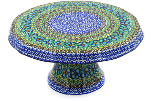 H2212E (2015-11-22 01:59:08)